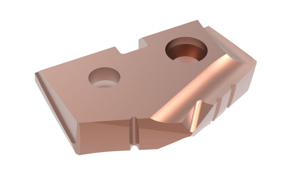 GEN2 T-A Inserts\4-1\4-1-H\4-1-H-ANGLE.png